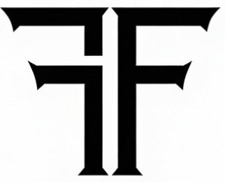 ForeFairwayGolf